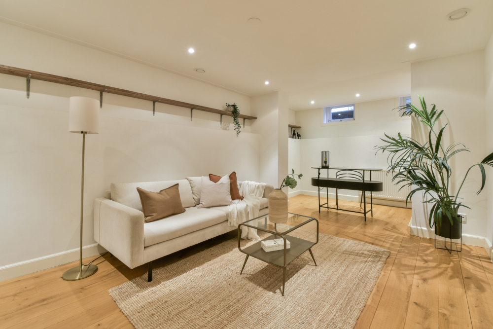 Foto 31 1000w
