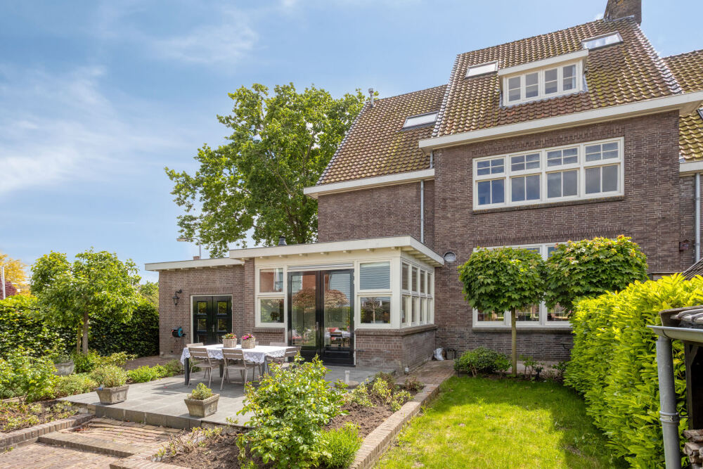 Foto 3 1000w