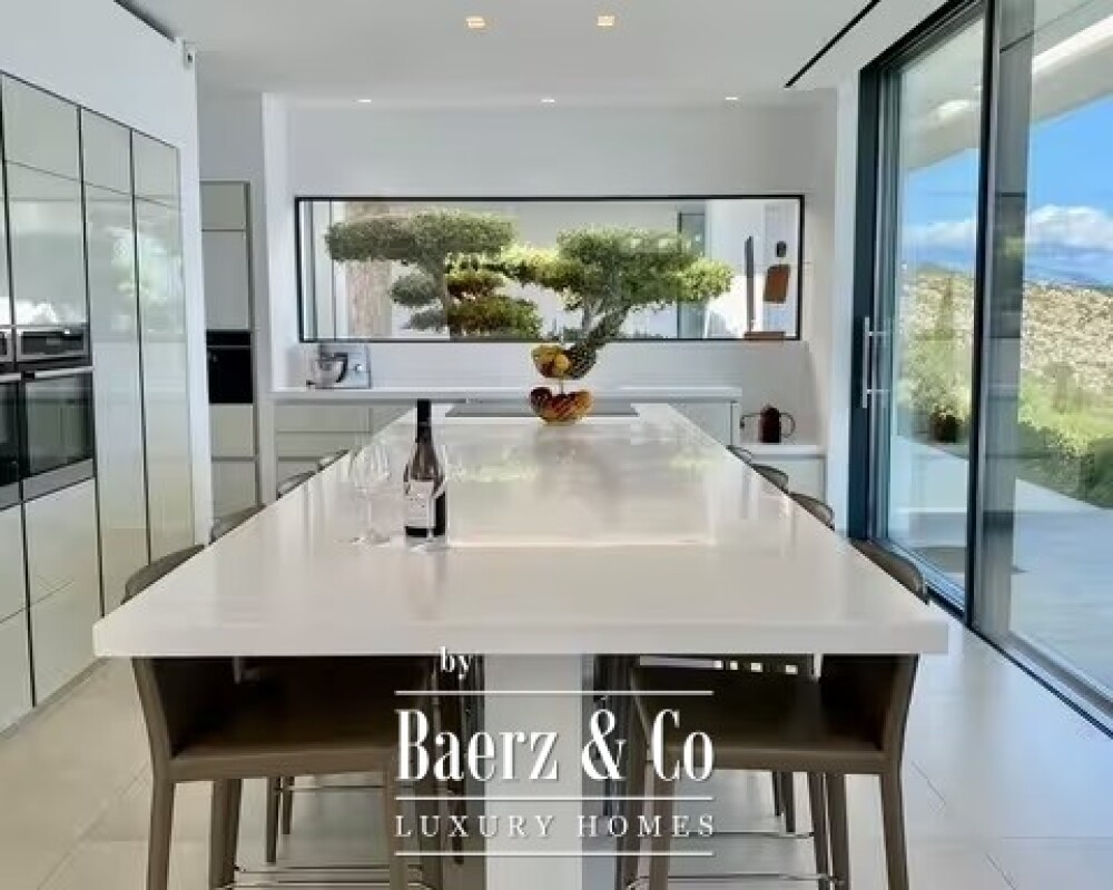 Foto 8 1000w