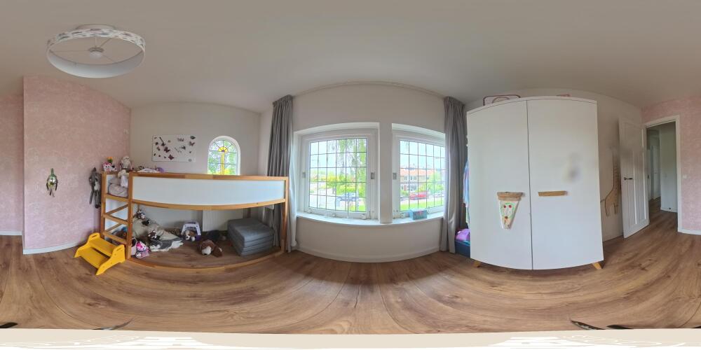 Foto 41 1000w