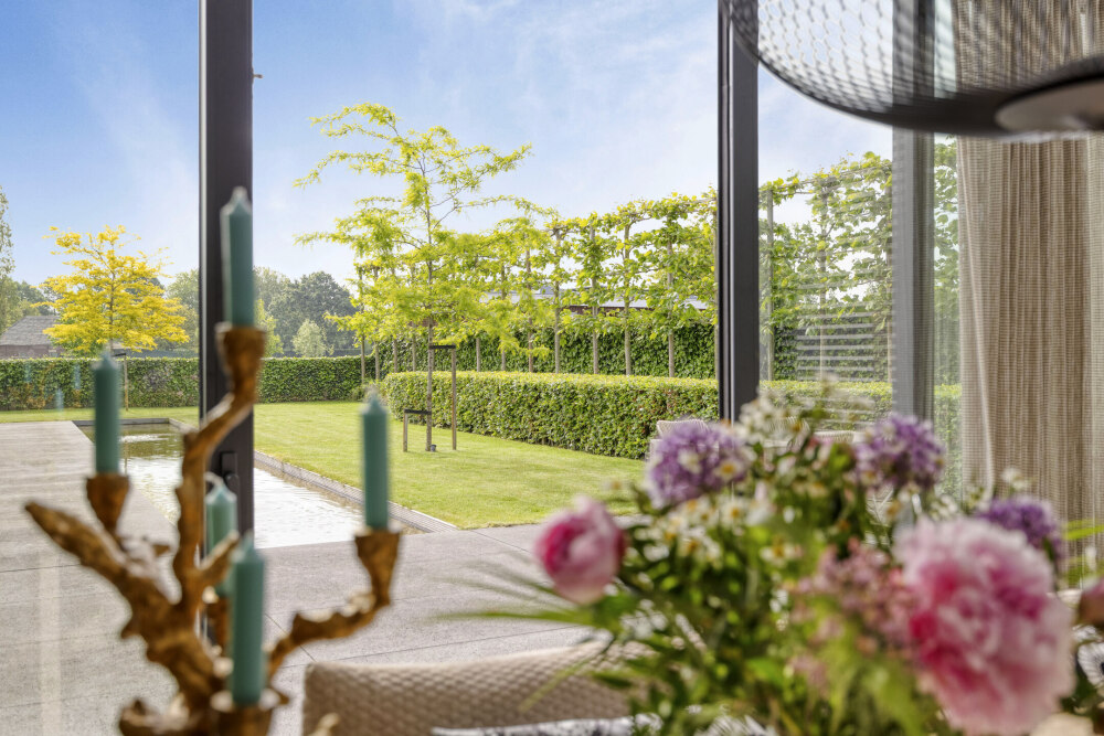 Foto 16 1000w