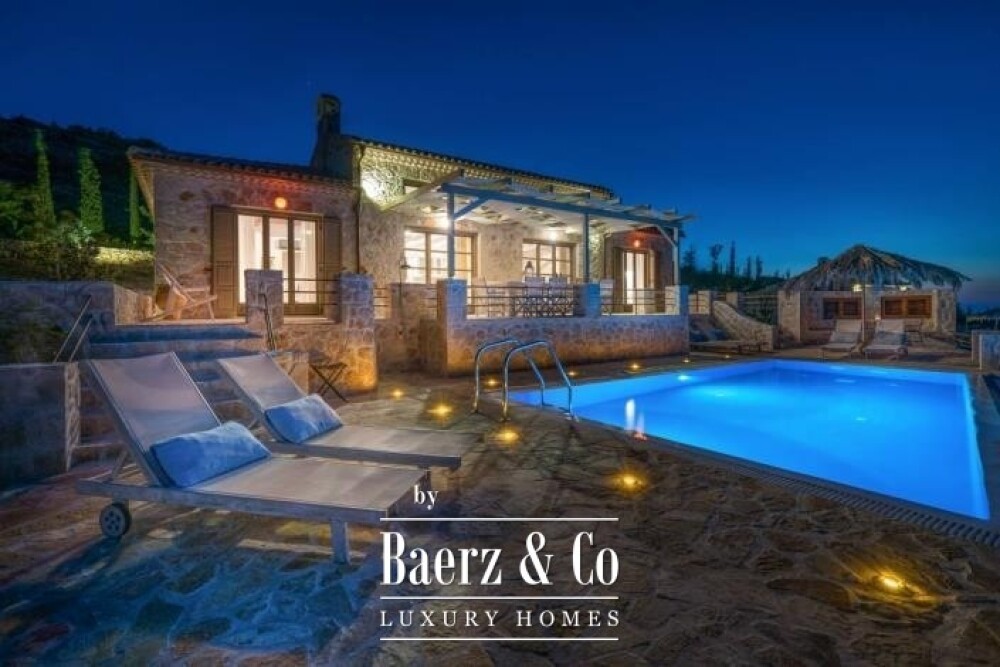 Foto 3 1000w
