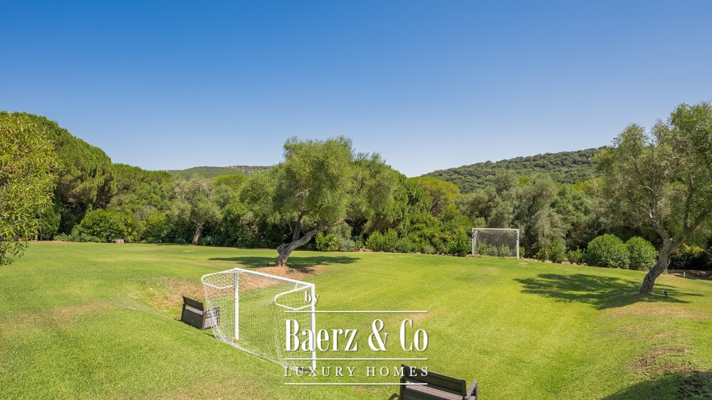 Foto 33 1000w