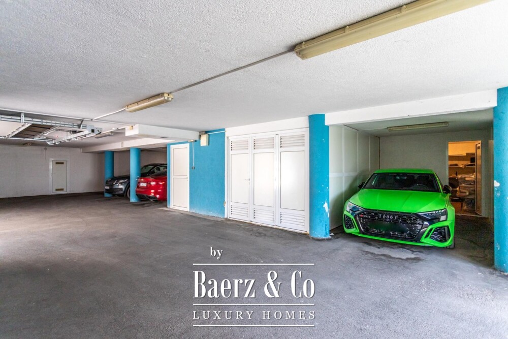 Foto 24 1000w