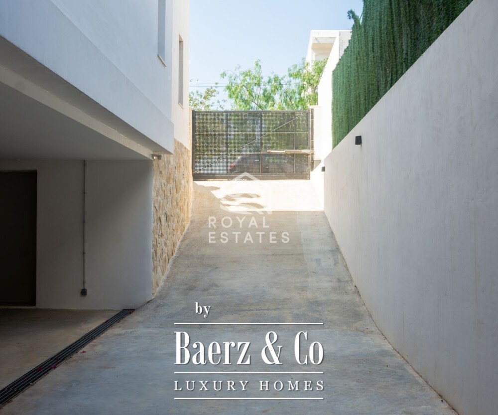 Foto 19 1000w