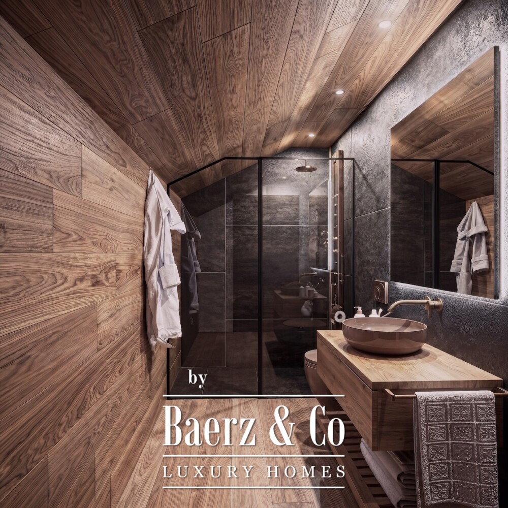 Foto 10 1000w