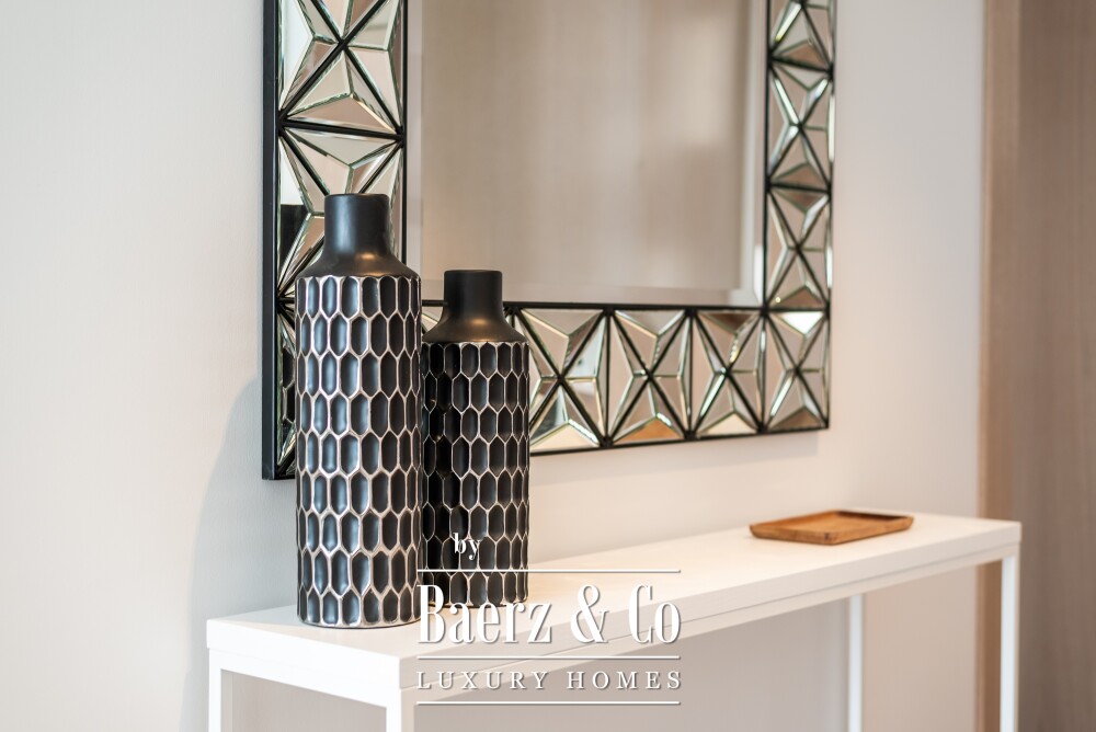 Foto 19 1000w