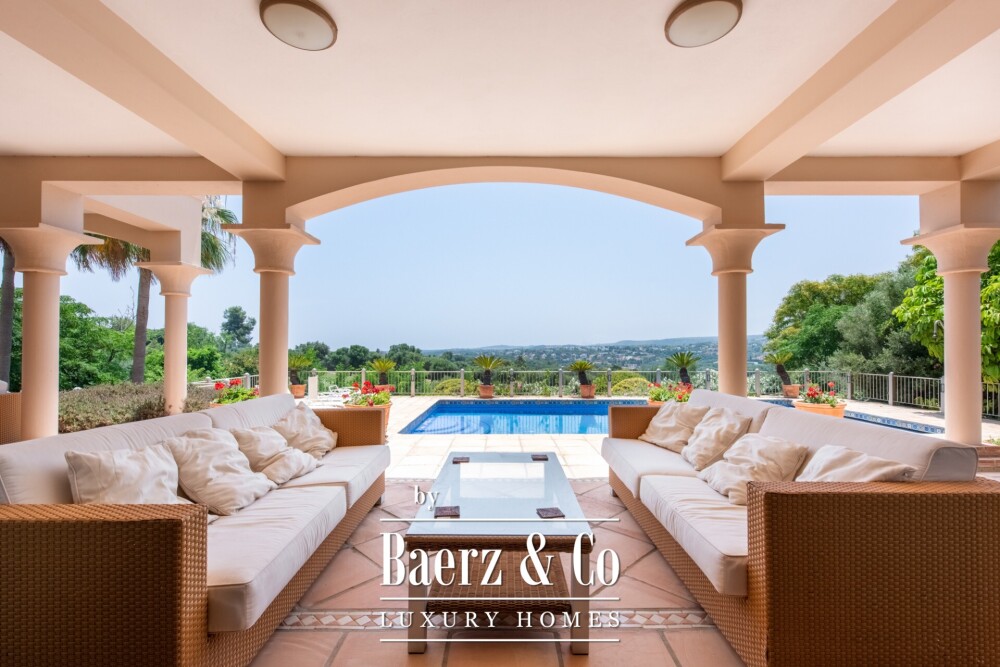 Foto 11 1000w