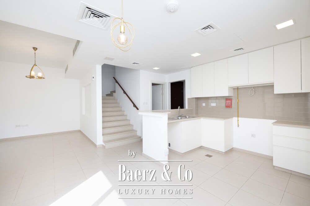 Foto 16 1000w