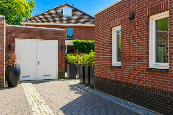 photo 30 Deventerstraat 492