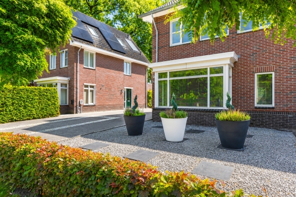 photo 31 Deventerstraat 492