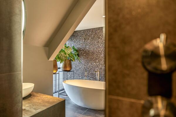 photo 28 De Werf 5