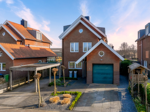 photo 9 Waterrijk 8