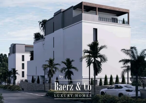 photo 8 Tivat Gardens - Two Bedroom Apartment - Two Bedroom Apartment in Tivat Gardens Project