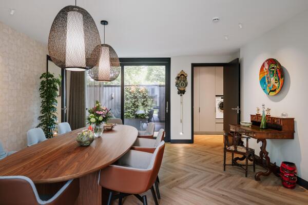 photo 22 Lage Esweg 5