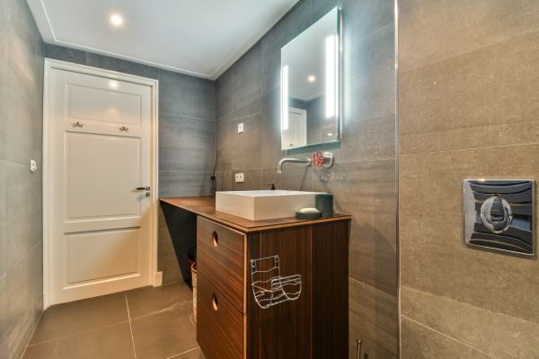 photo 36 Van Breestraat 109 H