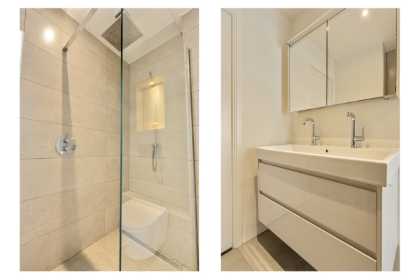 photo 22 Graaf Aelbrechtlaan 76