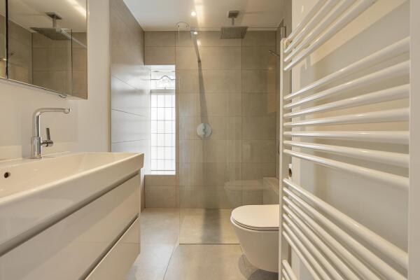 photo 21 Graaf Aelbrechtlaan 76