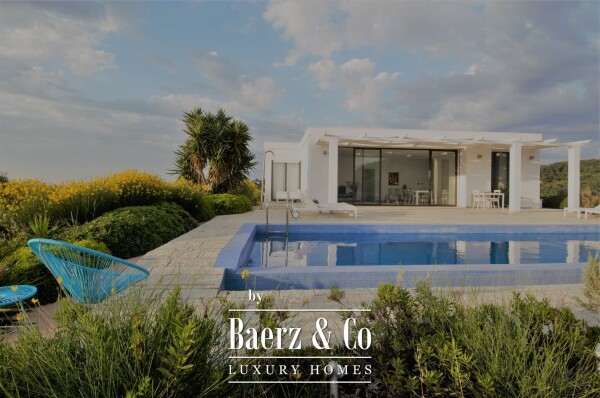 photo 2 Dafni Beach 