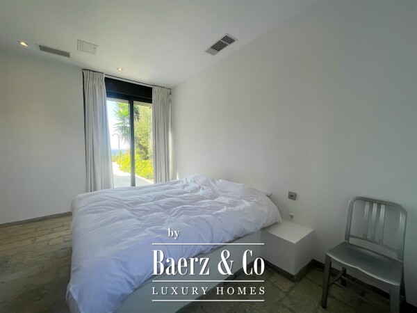 photo 11 Dafni Beach 