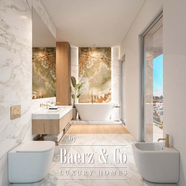 photo 18 Beautiful luxury home in Cascais e Estoril, Estoril