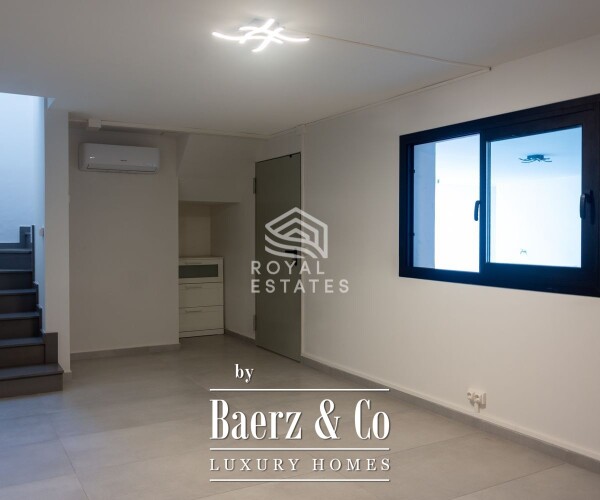 photo 10 Beautiful luxury home in Can Ramon