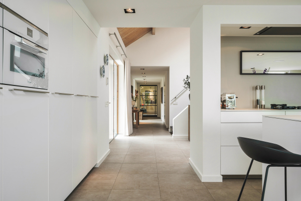 photo 18 Botsholsedwarsweg 3
