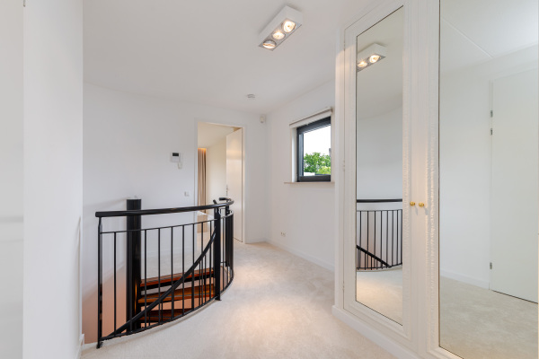 photo 26 Lamsrustlaan 72