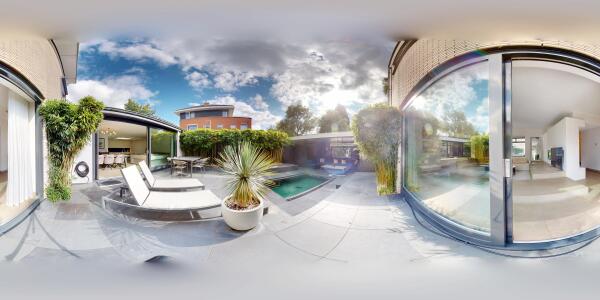 photo 61 Olympiadelaan 8