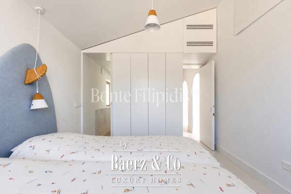 photo 33 Beautiful luxury home in Colares, Azoia
