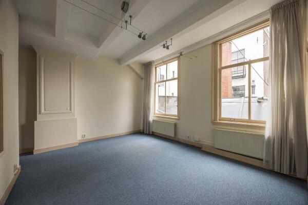 photo 42 Rapenburg 16