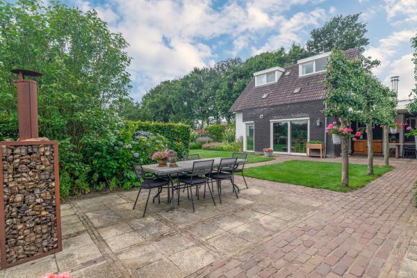 photo 7 Goorweg 10